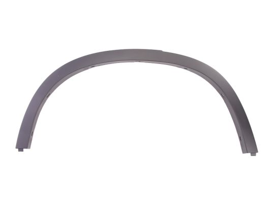 Trim/Protection Strip, wing (Back, right)  Art. 5703040092596P