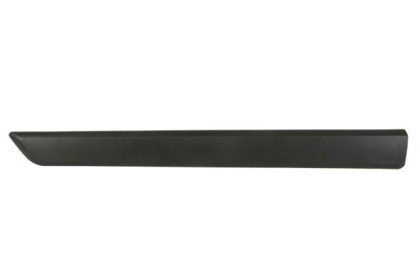 Trim/Protection Strip, wing (Forward, left)  Art. 5703040553571P