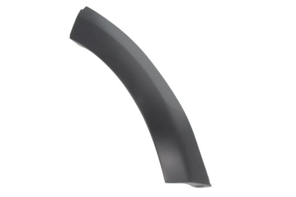 Trim/Protection Strip, wing  Art. 5703041302595P