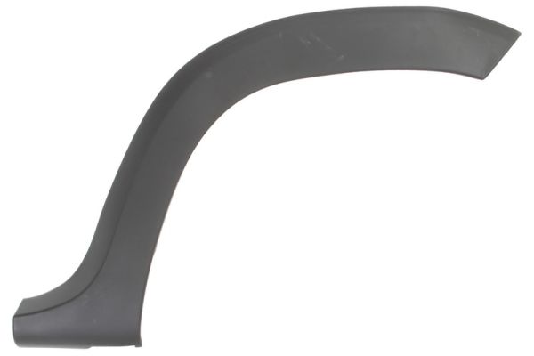 Trim/Protection Strip, wing (Back, left)  Art. 5703041305595P