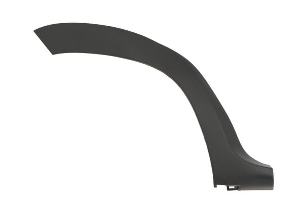 Trim/Protection Strip, wing (Back, right)  Art. 5703041305596P