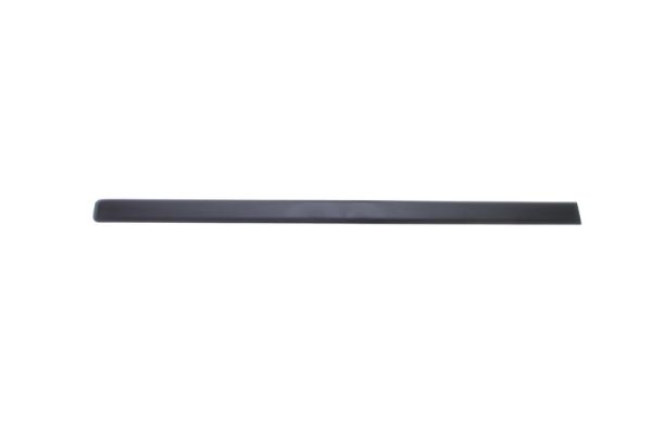 Trim/Protection Strip, wing (Forward, left)  Art. 5703042008571P