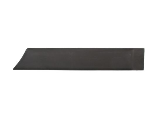 Trim/Protection Strip, wing (Back, left)  Art. 5703042008573P