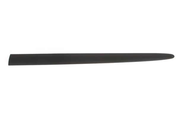 Trim/Protection Strip, wing (Forward, left)  Art. 5703042045571P