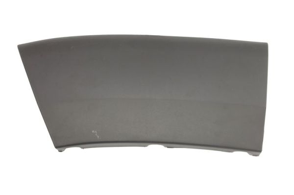 Trim/Protection Strip, wing  Art. 5703042097472P