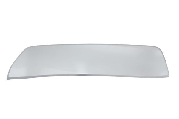 Trim/Protection Strip, bumper  Art. 5703043754571P