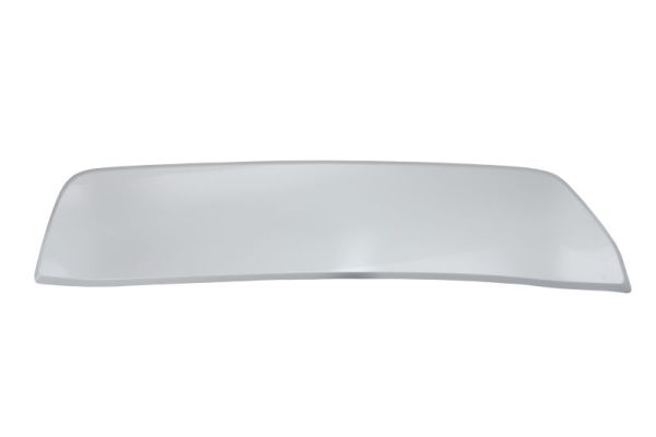 Trim/Protection Strip, bumper  Art. 5703043754572P