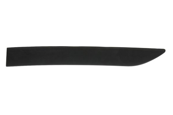 Trim/Protection Strip, wing (Back, left)  Art. 5703045024473P