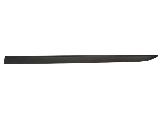 Trim/Protection Strip, wing (Forward, left)  Art. 5703045024571P