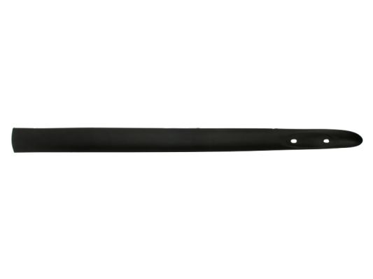 Trim/Protection Strip, wing (Forward, left)  Art. 5703046032571P