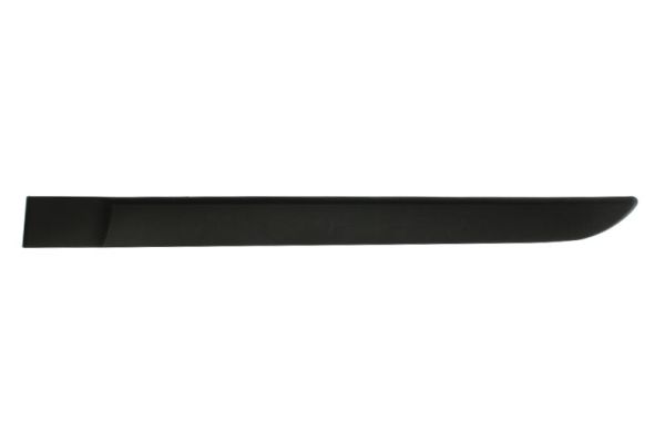 Trim/Protection Strip, wing (Back, left)  Art. 5703046042573P