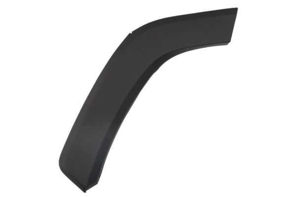 Trim/Protection Strip, wing  Art. 5703048186591P