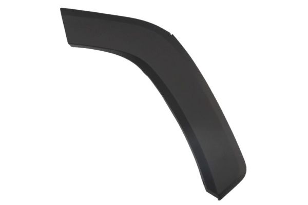 Trim/Protection Strip, wing  Art. 5703048186592P