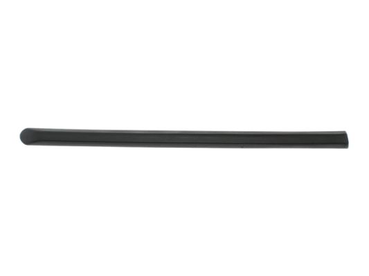 Trim/Protection Strip, wing (Back, right)  Art. 5703049504474P