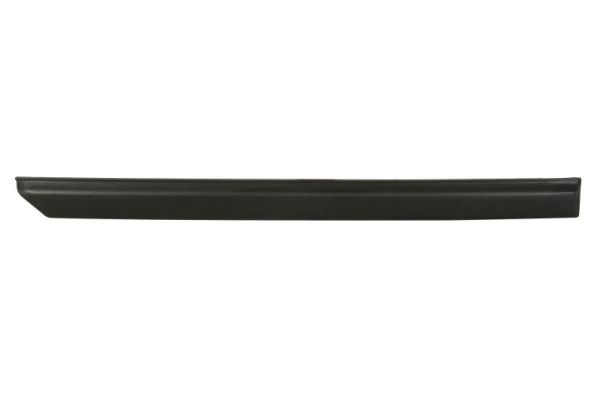 Trim/Protection Strip, wing (Back, right)  Art. 5703049522480P