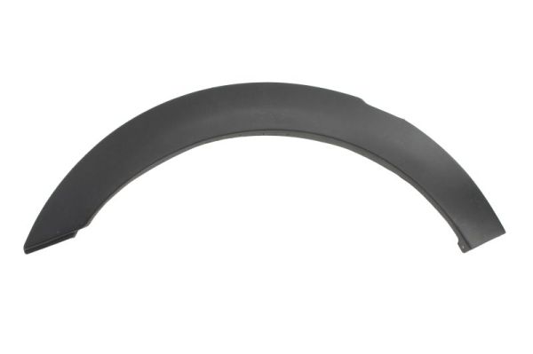 Trim/Protection Strip, wing (Back, left, Back, left)  Art. 5703049522595P