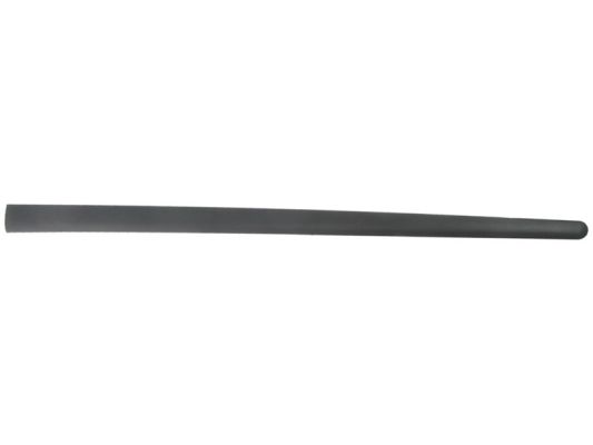 Trim/Protection Strip, wing (Forward, left)  Art. 5703049524571P