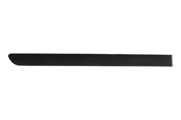 Trim/Protection Strip, wing (Back, right)  Art. 5703049524574P