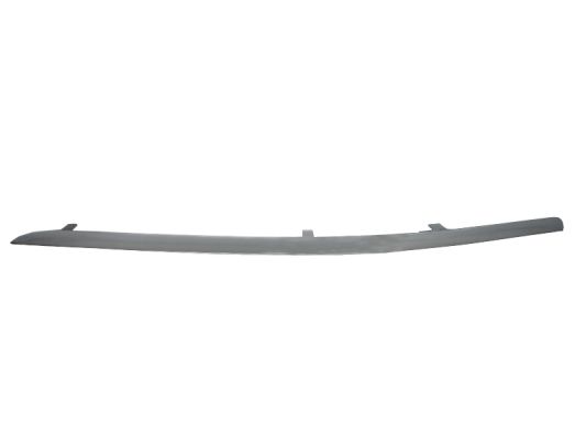 Trim/Protection Strip, bumper (Forward, right)  Art. 5703050031924P