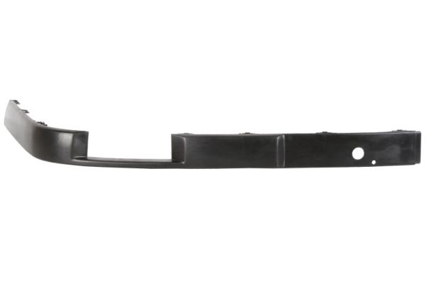 Trim/Protection Strip, bumper (Forward, left, Forward, left)  Art. 5703050054923P