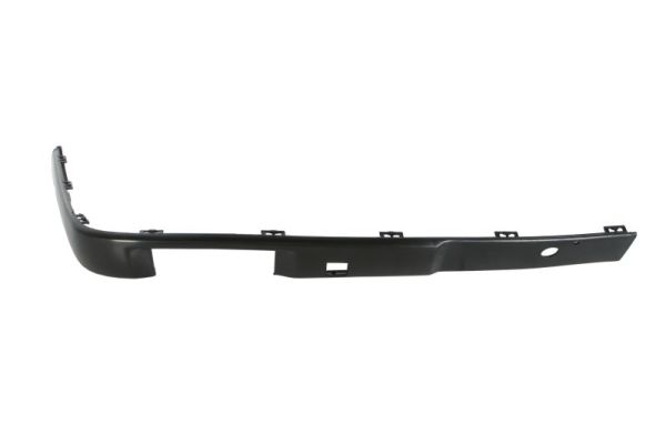 Trim/Protection Strip, bumper (Forward, right, Forward, right)  Art. 5703050054924P