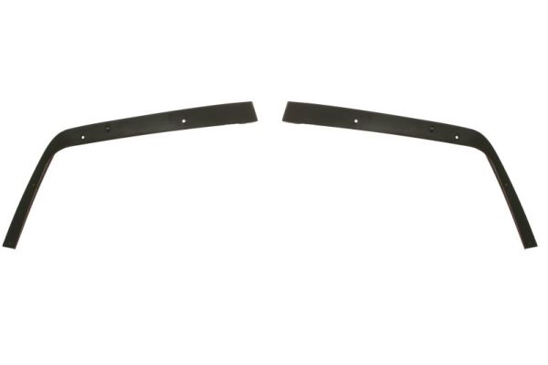 Trim/Protection Strip, bumper  Art. 5703050060920MP