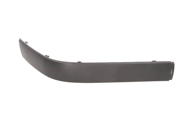 Trim/Protection Strip, bumper  Art. 5703050060924P