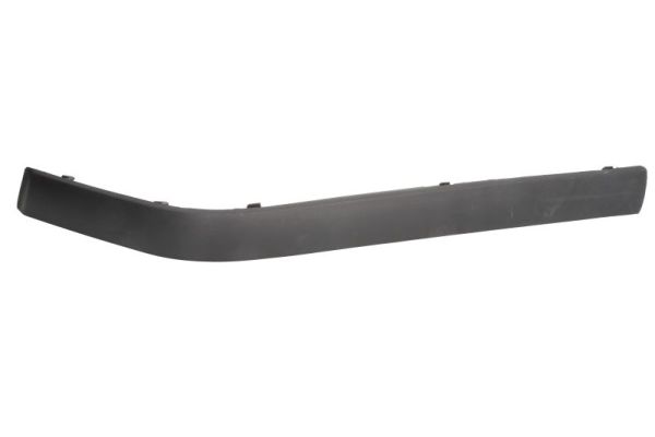 Trim/Protection Strip, bumper (Forward, left)  Art. 5703050060927P