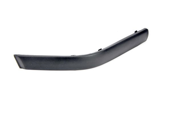 Trim/Protection Strip, bumper (Forward, right, Forward, right)  Art. 5703050060928P