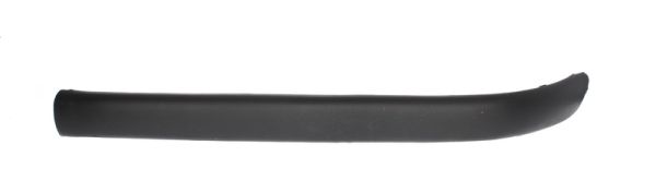 Trim/Protection Strip, bumper (Forward, left, Forward, left)  Art. 5703050061921P