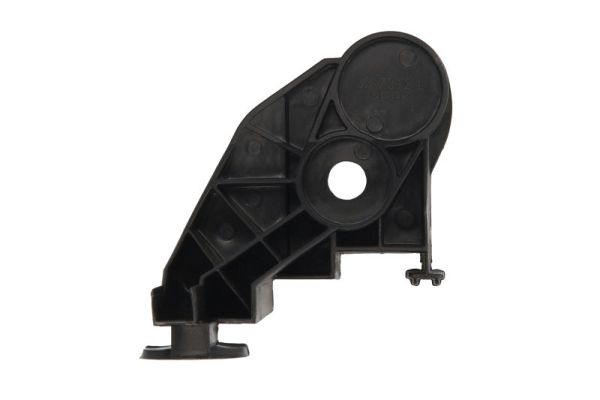 Mounting Bracket, bumper  Art. 5703050061931P