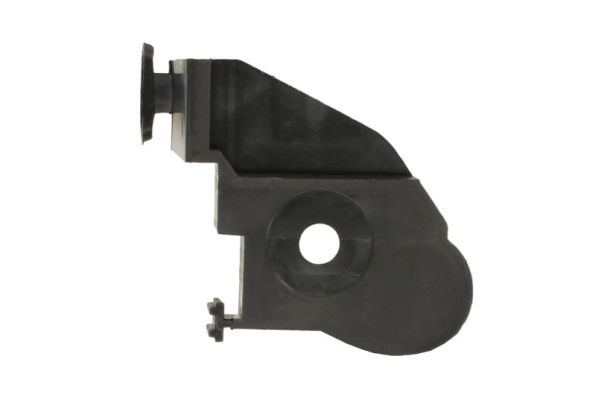 Mounting Bracket, bumper  Art. 5703050061932P