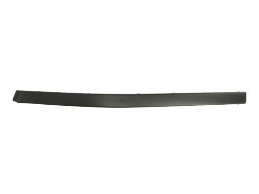 Trim/Protection Strip, bumper (Forward, left, Forward, left)  Art. 5703050065921P