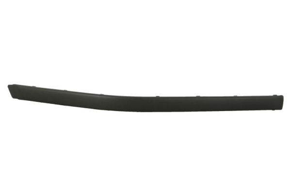 Trim/Protection Strip, bumper (Forward, right)  Art. 5703050065922P