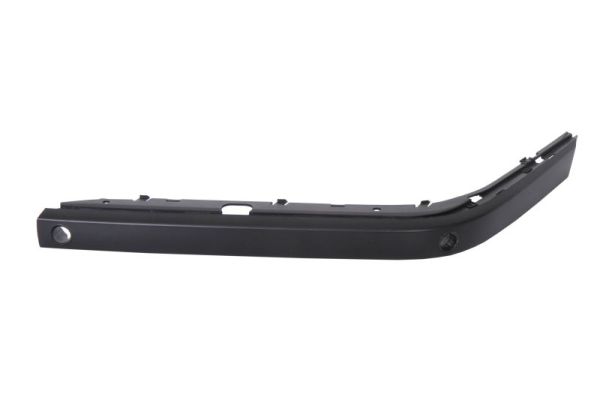 Trim/Protection Strip, bumper (Forward, left, Forward, left)  Art. 5703050075921PP