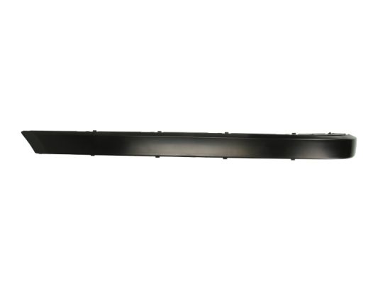 Trim/Protection Strip, bumper (Back, left)  Art. 5703050075975P