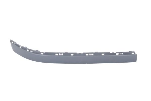 Trim/Protection Strip, bumper (Forward, right, Forward, right)  Art. 5703050076920BP