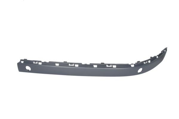 Trim/Protection Strip, bumper  Art. 5703050076921AP