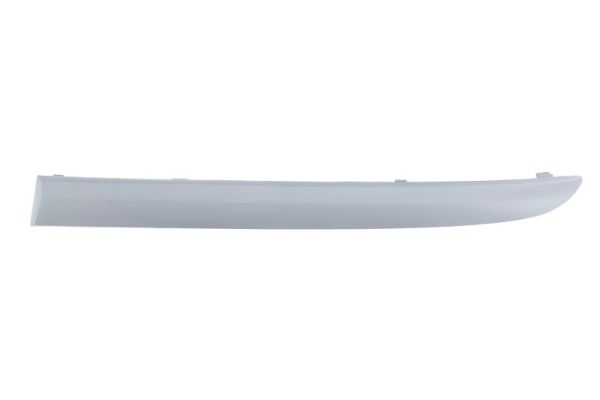 Trim/Protection Strip, bumper (Forward, left)  Art. 5703050085921Q