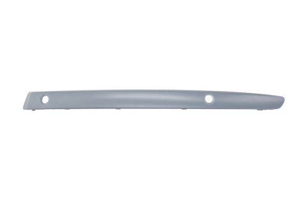 Trim/Protection Strip, bumper (Forward, left)  Art. 5703050085925Q