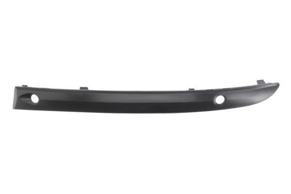 Trim/Protection Strip, bumper  Art. 5703050085927P