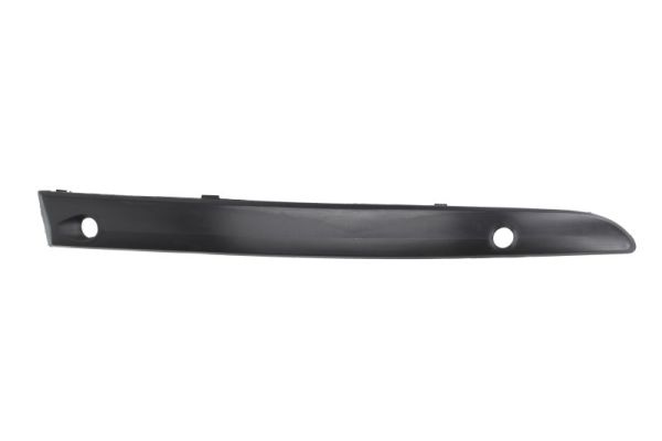 Trim/Protection Strip, bumper  Art. 5703050085928P