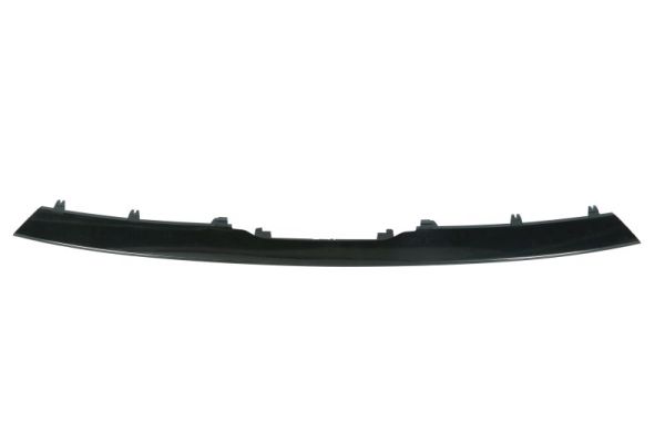 Trim/Protection Strip, bumper  Art. 5703050086920P