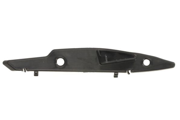 Mounting Bracket, bumper  Art. 5703050097934P