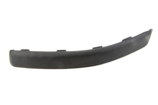 Trim/Protection Strip, bumper (Forward, left, Forward, left)  Art. 5703052008921P