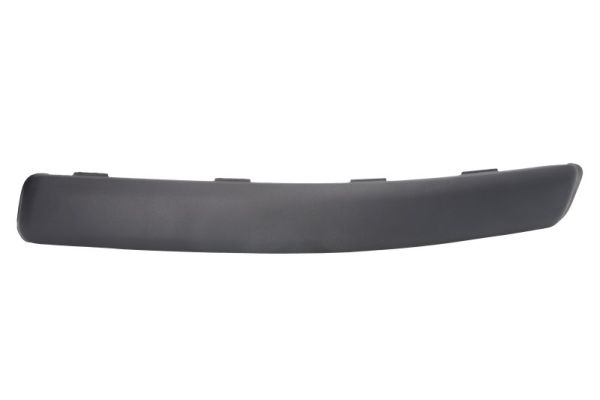 Trim/Protection Strip, bumper (Forward, left, Forward, left)  Art. 5703052008921Q