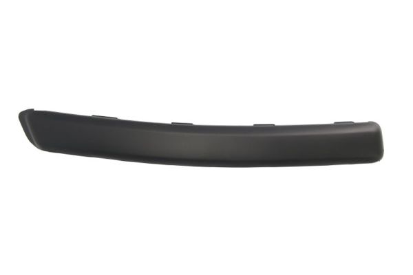 Trim/Protection Strip, bumper (Forward, right, Forward, right)  Art. 5703052008922Q