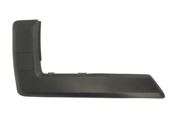 Trim/Protection Strip, bumper  Art. 5703052576922P