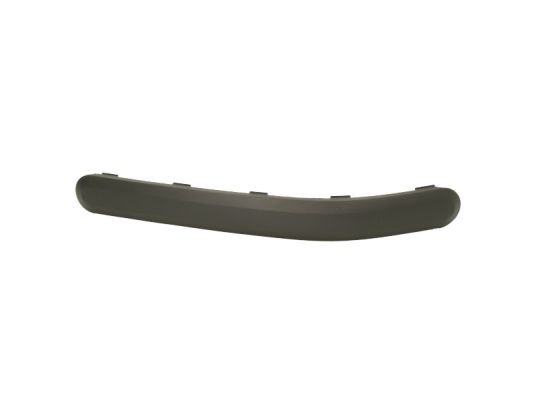 Trim/Protection Strip, bumper (Back, left)  Art. 5703052576971P