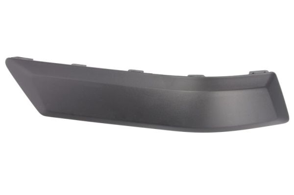 Trim/Protection Strip, bumper (Back, left)  Art. 5703052576975P